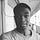 Go to the profile of Femi Adisa