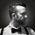 Go to the profile of Jochen H. Schmidt