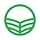 Go to the profile of Land-book.com