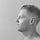 Go to the profile of Steve Moody