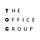 Go to the profile of The Office Group
