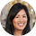 Go to the profile of Joanna Lai