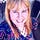 Go to the profile of Jeannie Novak