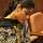 Go to the profile of Sana Khaleeq