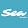 Sea Studios