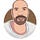 Go to the profile of Ben Slater