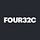 Go to the profile of FOUR32C