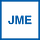 JME Venture Capital