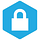 Node Security