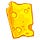 Cheddar