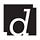 Duo Design + Developement