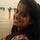 Go to the profile of Harshita Ratnaparkhe