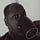 Go to the profile of Notorious DCI