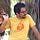 Go to the profile of Amir R Muntasser
