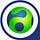 Go to the profile of Atlas Softweb Pvt Ltd