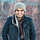 Go to the profile of Harshavardhana