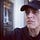 Go to the profile of Brian Drury