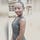 Go to the profile of Ammie Penn