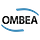 Go to the profile of OMBEA