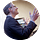 Go to the profile of Leonardo Zangrando