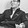 Go to the profile of Daniel S. Williams