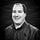 Go to the profile of Shane Church