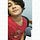 Go to the profile of Yuri Matheus
