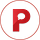 Go to the profile of Parlay