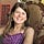 Go to the profile of Nada Djordjevich