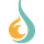 fireBRANDS
