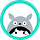 Go to the profile of susan