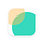 Go to the profile of Saurochat