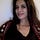 Go to the profile of Anca Dinculescu