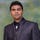 Go to the profile of Tosifkhan Pathan