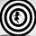 Go to the profile of Filippo Mancuso