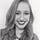 Go to the profile of Marissa Framarini