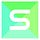 Shape Prototype