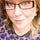 Go to the profile of Kristi Latimer