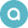 Aira