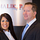 Go to the profile of Chalik & Chalik