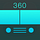 Transit 360