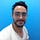 Go to the profile of Valmir Martins