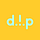Go to the profile of Dress in Peace