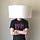 Caleb Davenport