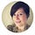 Go to the profile of Anna Carla