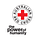 Go to the profile of Australian Red Cross