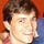 Go to the profile of Adam J. Martin