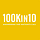 100Kin10’s Experiments in Networked Impact