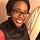 Go to the profile of Chika Isioma
