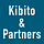 kibito & Partners